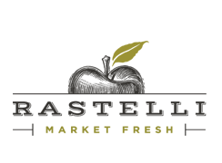 Rastelli Market Fresh