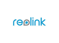 Reolink