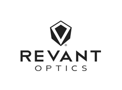 Revant Optics