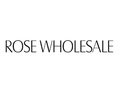 Rose Wholesale