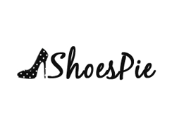 Shoespie