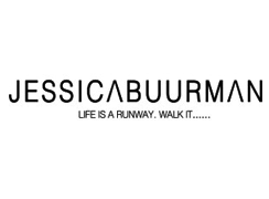 JESSICABUURMAN