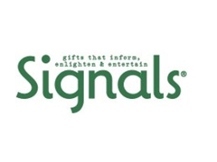 Signals