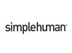 simplehuman