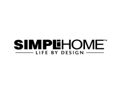 simpli-home