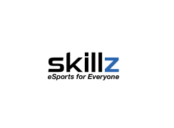 skillz.com