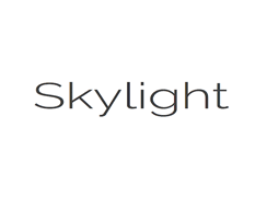 Skylight