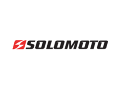 SoloMotoParts.com