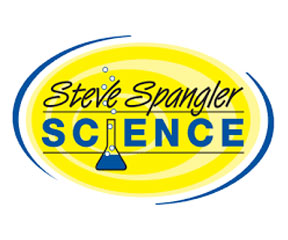 Spangler Science Club