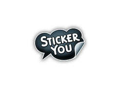 Stickeryou.com