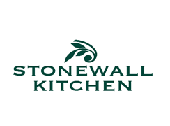 Stonewall Kitchen