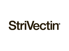 StriVectin