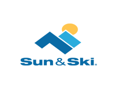 Sun and Ski