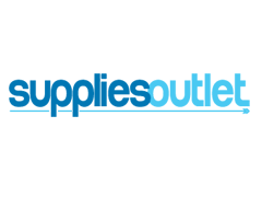 Supplies Outlet - Dynamic