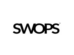 SWOPS Sandals