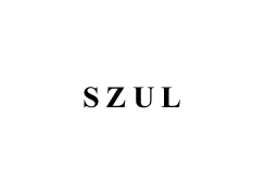 Szul.com