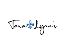 Tara Lynn's Boutique