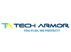 TechArmor