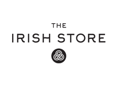 The Irish Store