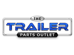 The Trailer Parts Outlet