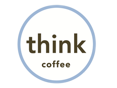 Think Coffee