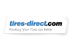 tires-direct.com