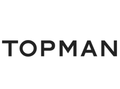 Topman