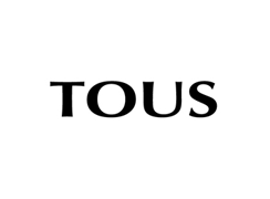 TOUS USA