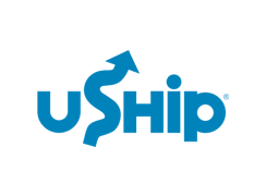 uShip