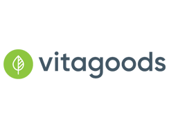 Vitagoods