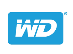 Western Digital