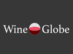 WineGlobe