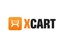 X-Cart