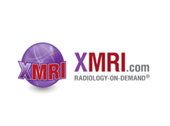 XMRI.COM