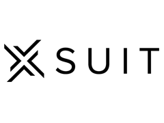 XSuit.com