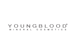 Youngblood Mineral Cosmetics