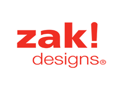 Zak Designs